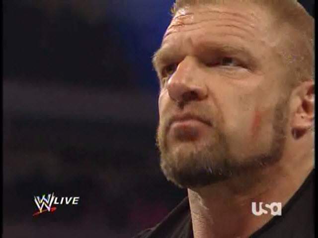 WWE Monday Night Raw 2/25/2013